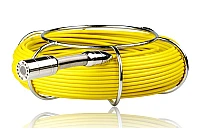 Система телеинспекции Schroder S40