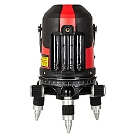 Лазерный уровень RGK UL-21