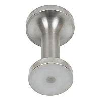 Марка, закладываемая в бетон