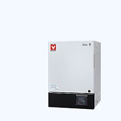 Инкубаторы лабораторные