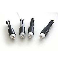 Преобразователь S1808 0.25A0D4PS