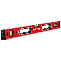 Пузырьковый уровень RGK U4060