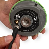 GNSS-приемник Alpha 4i