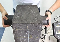 Антенная решетка М2102 0.05A0D60PS