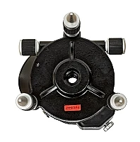 Лазерный уровень RGK UL-11