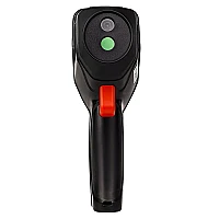 Тепловизор AMO T830