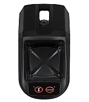 Лазерный уровень RGK PR-81