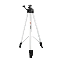 Лазерный уровень RGK LP-106 + штатив RGK LET-170