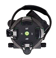 Лазерный уровень RGK LP-62G