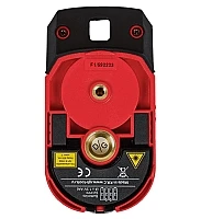 Лазерный уровень RGK PR-81