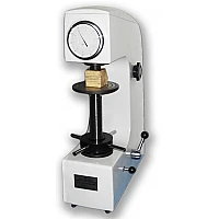 Стационарный твердомер ТР-150Р по Роквеллу