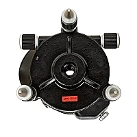 Лазерный уровень RGK UL-21