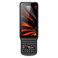 Полевой контроллер GT L558