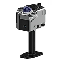 МОБИЛЬНЫЙ ЛАЗЕРНЫЙ 3D СКАНЕР GOSLAM M40 (GSI)