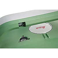 Цифровой нивелир Leica LS15 (0.2 мм) (спецкомплект 2021)