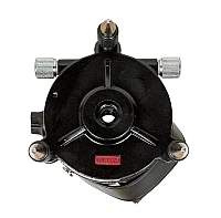 Лазерный уровень RGK UL-21W