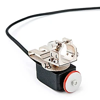 DS151 - Датчик пути к антенной решетке серии M90