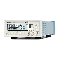 Частотомер MCA3000