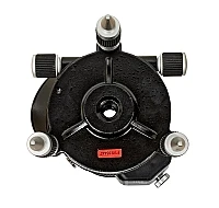 Лазерный уровень RGK UL-41