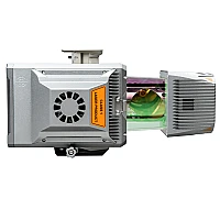 Сканер лазерный мобильный AlphaUni 20