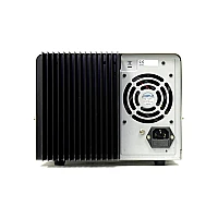 AVA-1408 Амплитудный усилитель