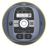 GNSS приемник SOUTH Insight V2 (AR, IMU)