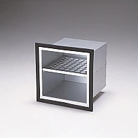 Yamato IJ-101/102 - Инкубатор охлаждающий с принудительной конвекцией с технологией Пельтье