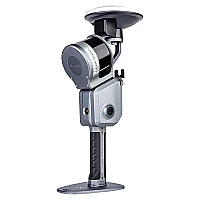 Комплект лазерного Slam сканера XGRIDS L2 Pro 32/120 с аксессуарами и устройствами для обработки данных