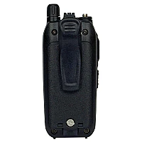 Радиостанция Аргут А-18