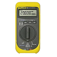 Fluke 705