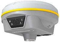 GNSS приемник SOUTH G3 (IMU)