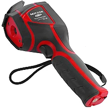 Преимущества: