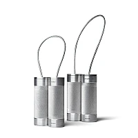 Намагничивающее устройство на постоянных магнитах МИРАМАГ-20