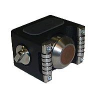 Специализированная каретка для перемещения преобразователей S7392, S7394