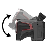 Тепловизор Guide PS600