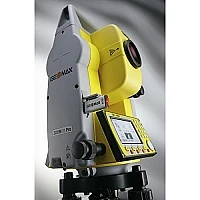 GeoMax Zoom 20 Pro 2" А4 Polar