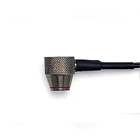 Преобразователь D799