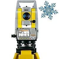 GeoMax Zoom 35 Pro 5" А10 Polar