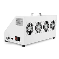 Негатоскоп Гелиос люкс XRS 100/400