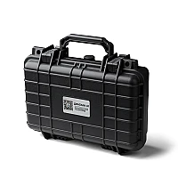 Ультразвуковой толщиномер ДИАСКАН-М