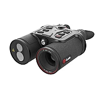 Тепловизионный бинокль Guide TN630