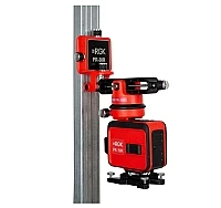 Лазерный уровень RGK PR-38R