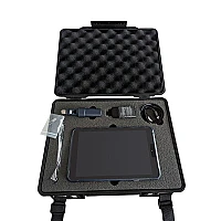 Кейс для контроллера CHC LT800