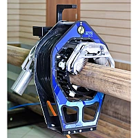 PipeScope 60–170 Портативная система экспресс-диагностики бурильных труб