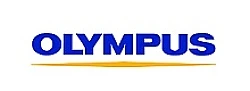 Ультразвуковые дефектоскопы Olympus