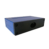 Блескомер БФ5М-85/85