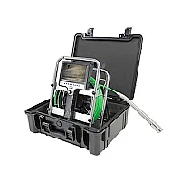 jProbe LXP 230-4000 Система телеинспекции