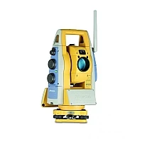 Тахеометр Topcon  IS-303
