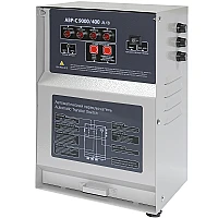 Блок АВР-С TSS 9000/400 л/з