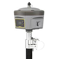 GNSS приемник South Galaxy G6